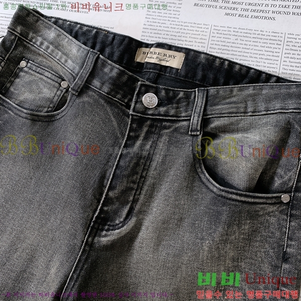 ���� ������ û���� BU582437