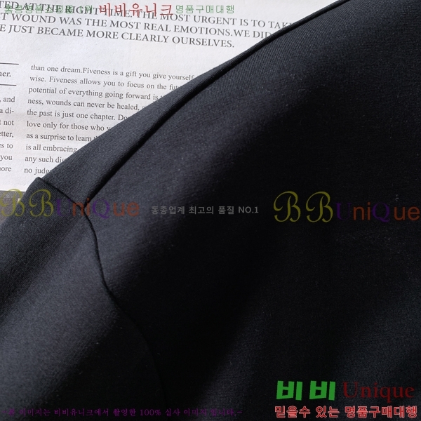 ���� �������������� ���� Ƽ���� MM983725-2