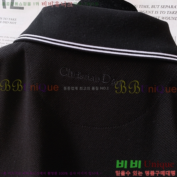 ���� ��� ���� Ƽ���� DO4182574-2