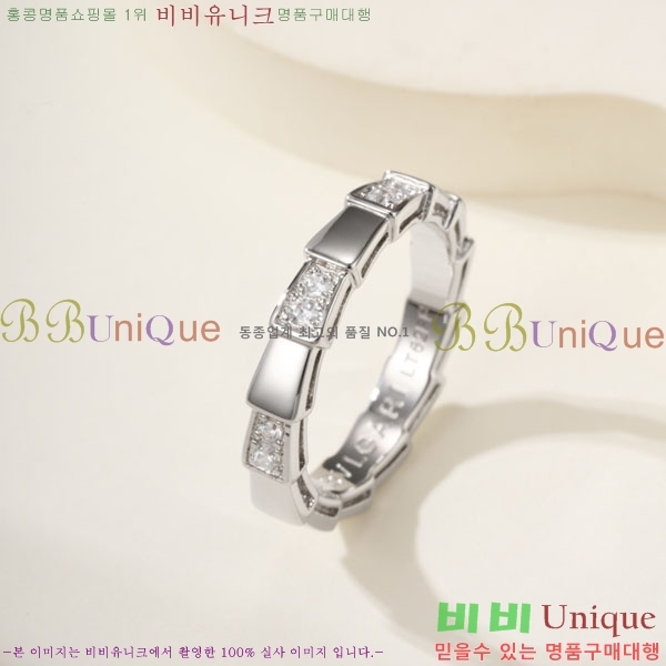 �Ұ��� ���� BV99604