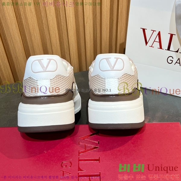 �������� �߷�Ƽ�� ����Ŀ�� AB5588459-3