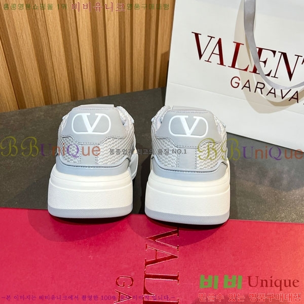 �������� �߷�Ƽ�� ����Ŀ�� AB5588459-4