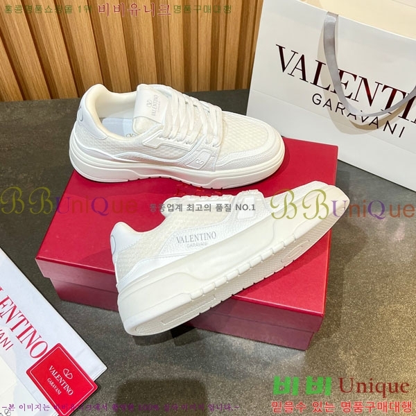 �������� �߷�Ƽ�� ����Ŀ�� AB5588459-1