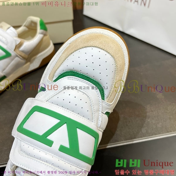 �������� �߷�Ƽ�� ����Ŀ�� AB5588458-1