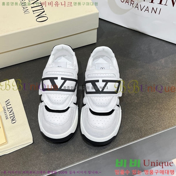 �������� �߷�Ƽ�� ����Ŀ�� AB5588458-3