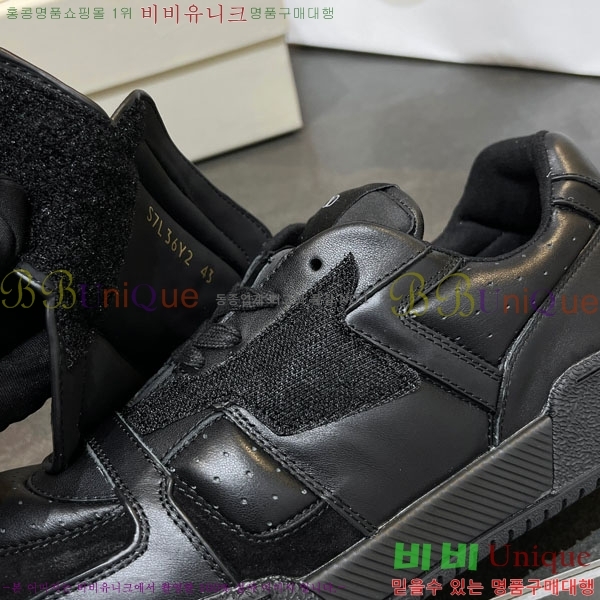 �������� �߷�Ƽ�� ����Ŀ�� AB5588458-4