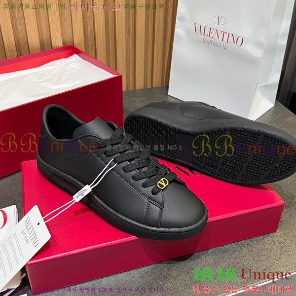 �������� �߷�Ƽ�� ����Ŀ�� AB5588457-4