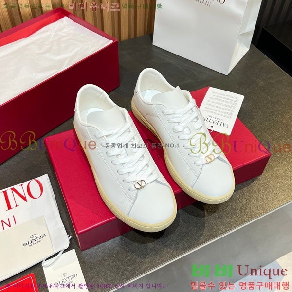 �������� �߷�Ƽ�� ����Ŀ�� AB5588457-1