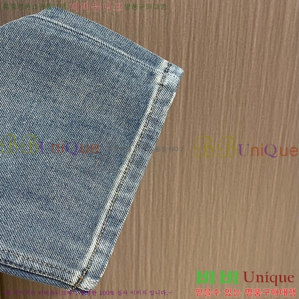 ���� ��**�Ƴ� ���� LP86934