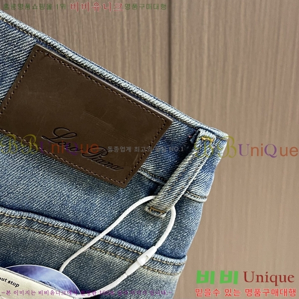 ���� ��**�Ƴ� ���� LP86934