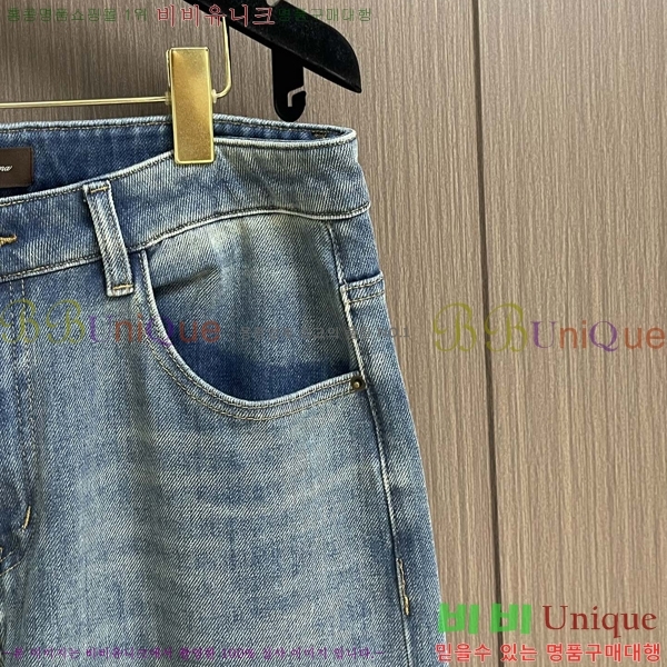 ���� ��**�Ƴ� ���� LP86934