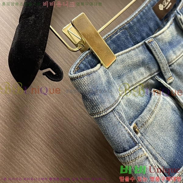 ���� ��**�Ƴ� ���� LP86934