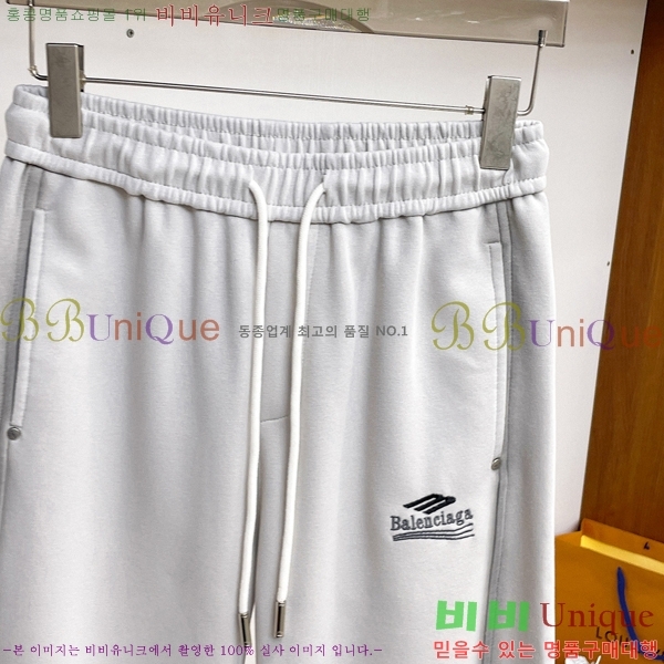 ���� �߷��þư� ���� BA256443-1