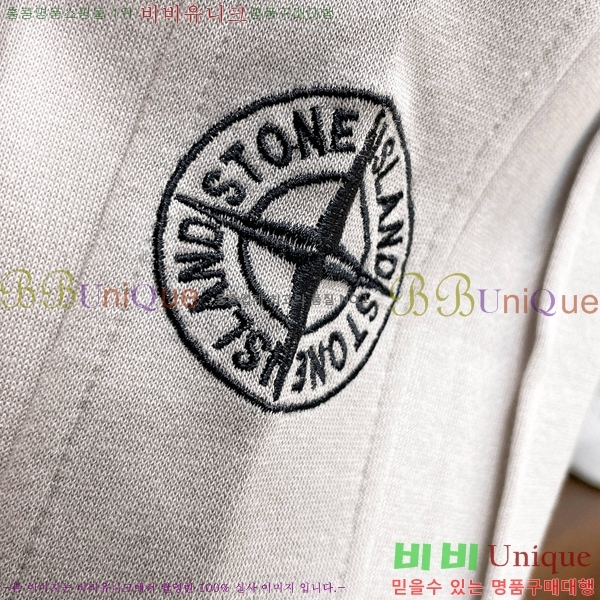 ���� ��� ���� DO4156877-2