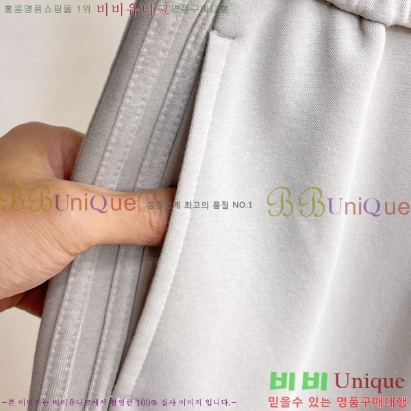 ���� �߷��þư� ���� BA256444-1