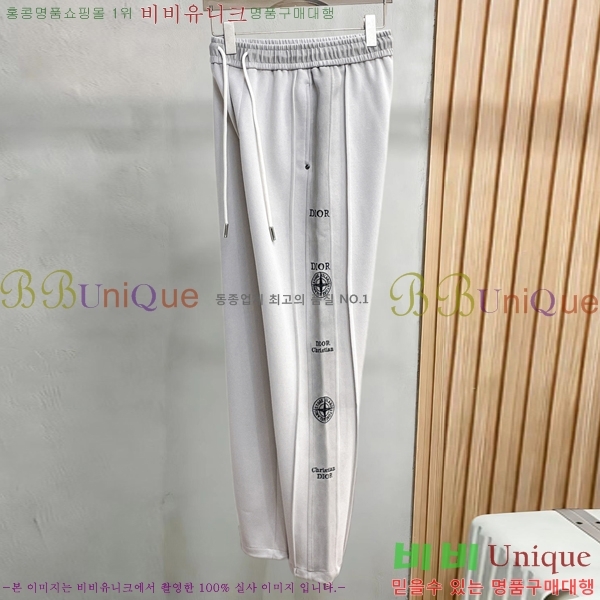 ���� ��� ���� DO4156877-2