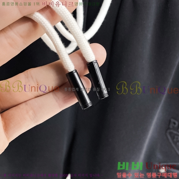 ���� ����� ���� PA4165819-1