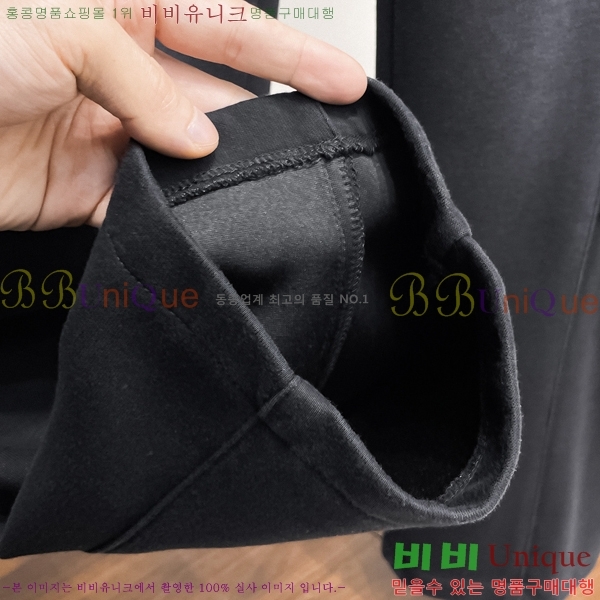 ���� ����� ���� PA4165819-1