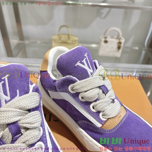 ���� ���̺��� ����Ŀ�� L89686-5