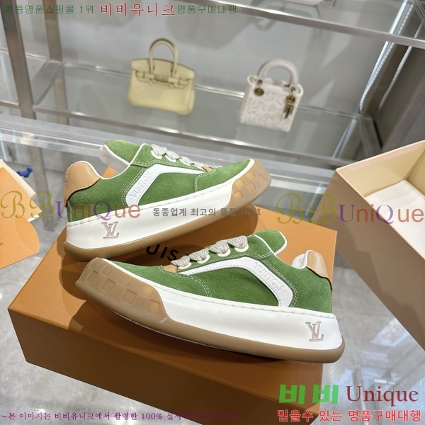 ���� ���̺��� ����Ŀ�� L89686-7