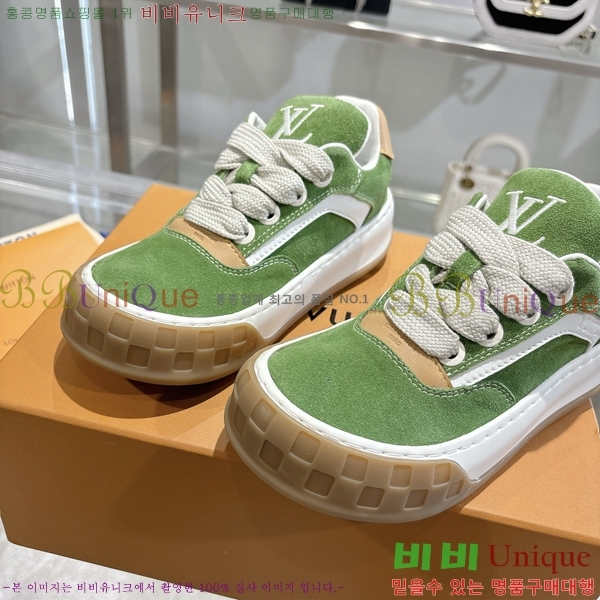 ���� ���̺��� ����Ŀ�� L89686-7