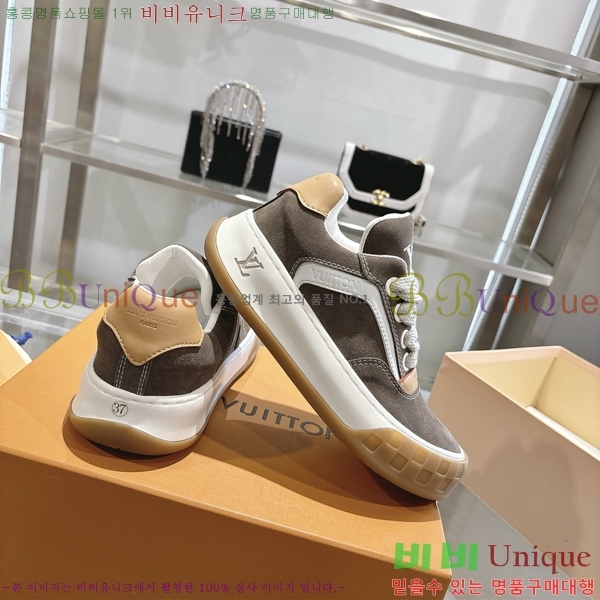 ���� ���̺��� ����Ŀ�� L89686-9