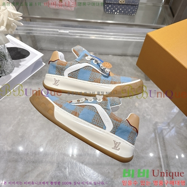 ���� ���̺��� ����Ŀ�� L89687-2