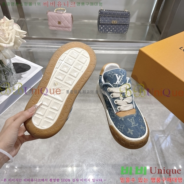 ���� ���̺��� ����Ŀ�� L89687-5