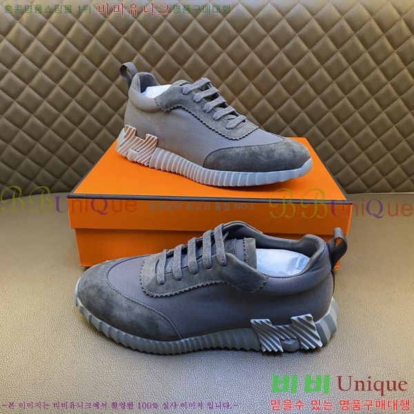 ���� �����޽� ����Ŀ�� H86429-7