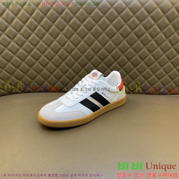 ���� �߸� ����Ŀ�� B883308-2