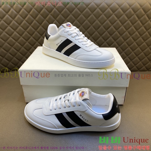 ���� �߸� ����Ŀ�� B883308-3