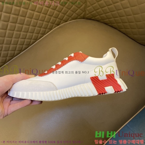 ���� �����޽� ����Ŀ�� H86430-2