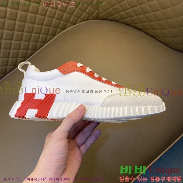 ���� �����޽� ����Ŀ�� H86430-2