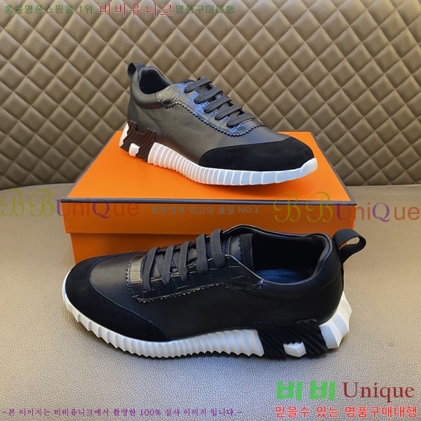 ���� �����޽� ����Ŀ�� H86430-3