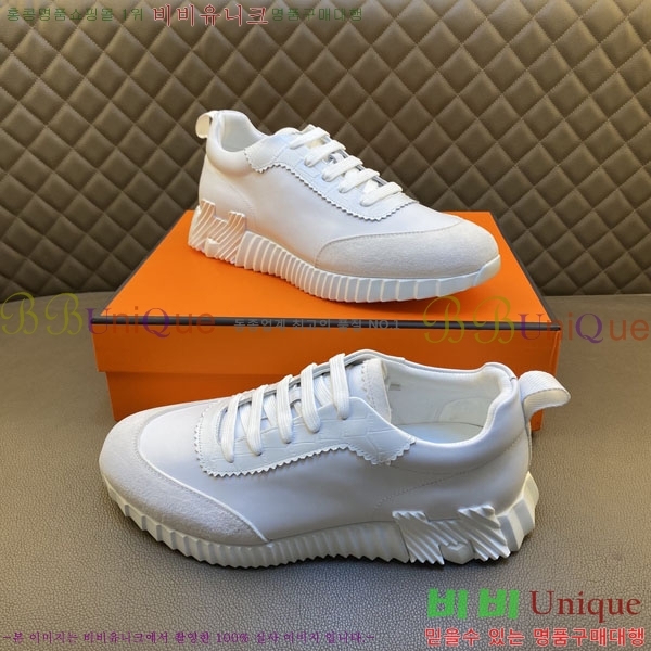 ���� �����޽� ����Ŀ�� H86430-1