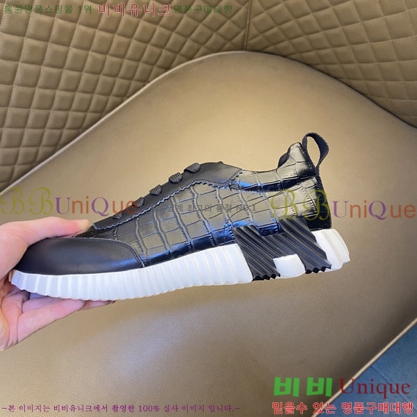 ���� �����޽� ����Ŀ�� H86431-2