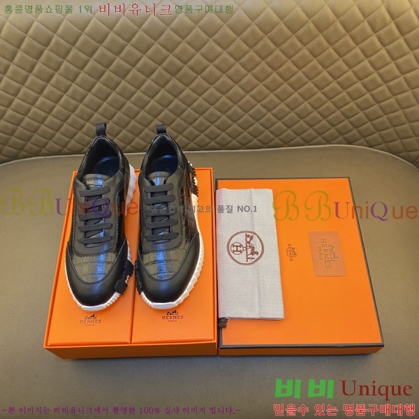 ���� �����޽� ����Ŀ�� H86431-2