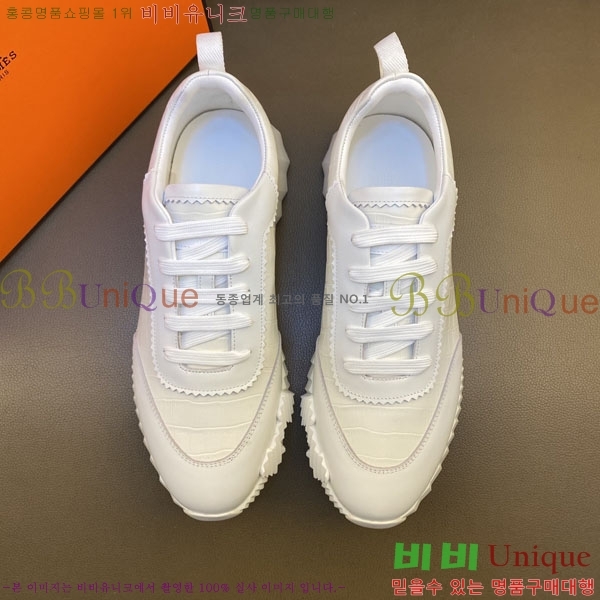 ���� �����޽� ����Ŀ�� H86431-3