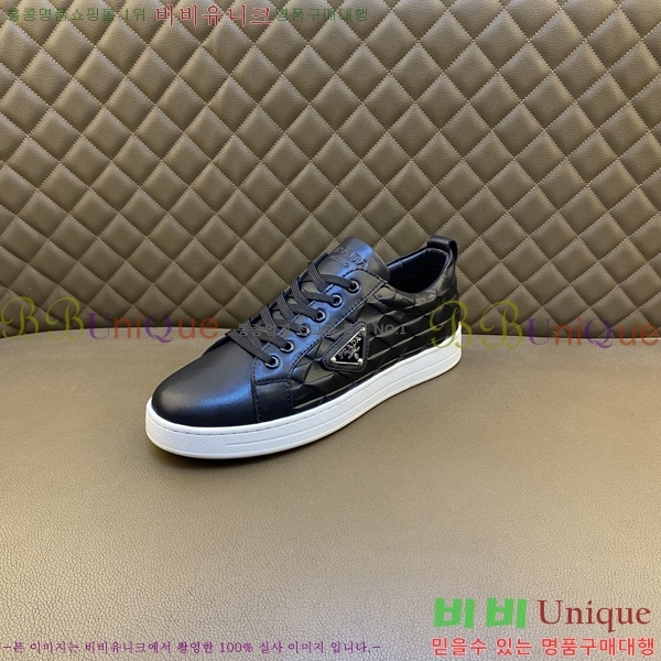 ���� ����� ����Ŀ�� P97289-1