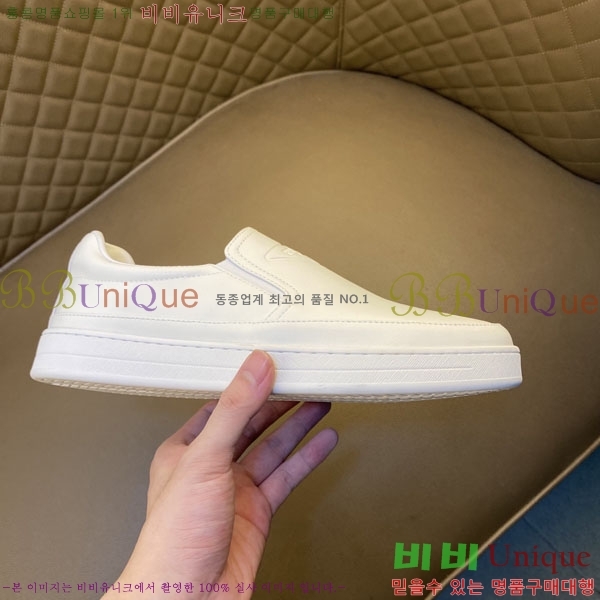 ���� ����� ������ P018495-4