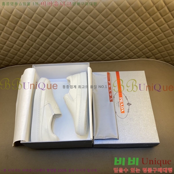 ���� ����� ������ P018495-4