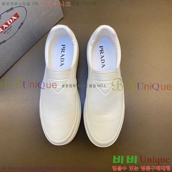 ���� ����� ������ P018495-4