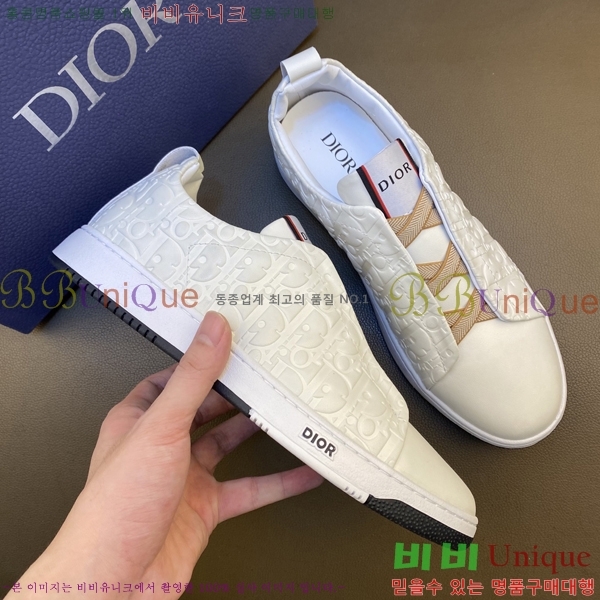 ���� ��� ����Ŀ�� DR63053-2