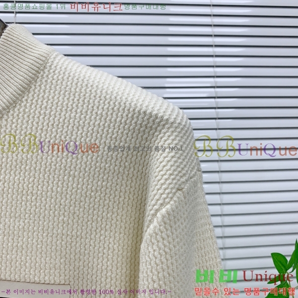 ���� ���װ�����Ÿ ������ BV4638296-2