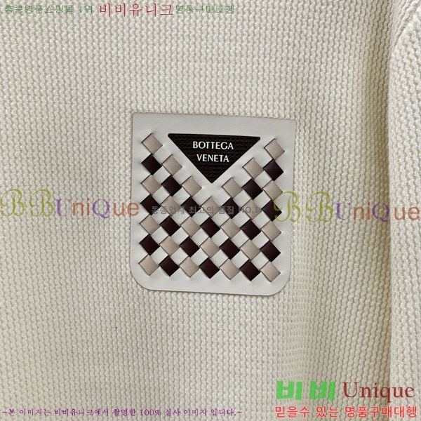 ���� ���װ�����Ÿ ������ BV4638296-2