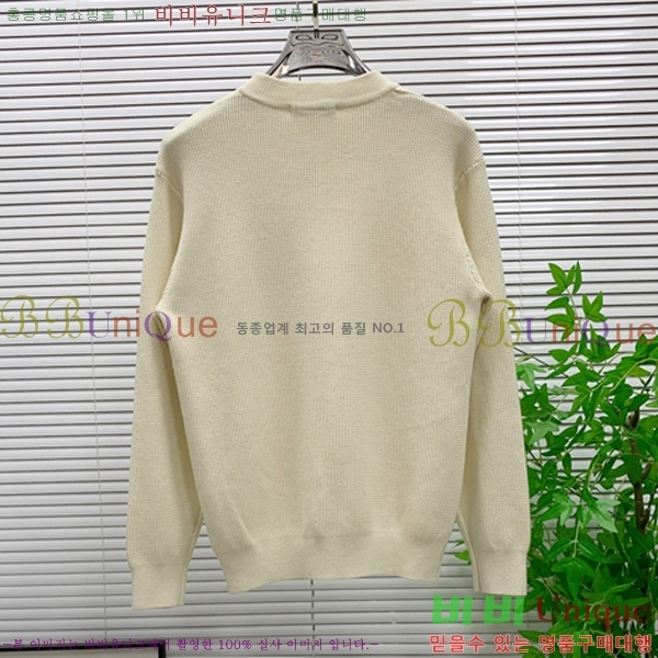 ���� ���װ�����Ÿ ������ BV4638296-2