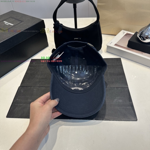 ũ������ ���� 4122639-6