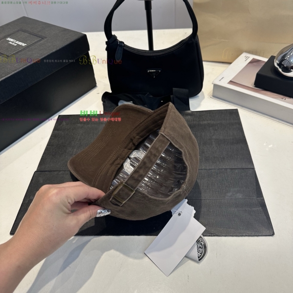 ũ������ ���� 4122639-7