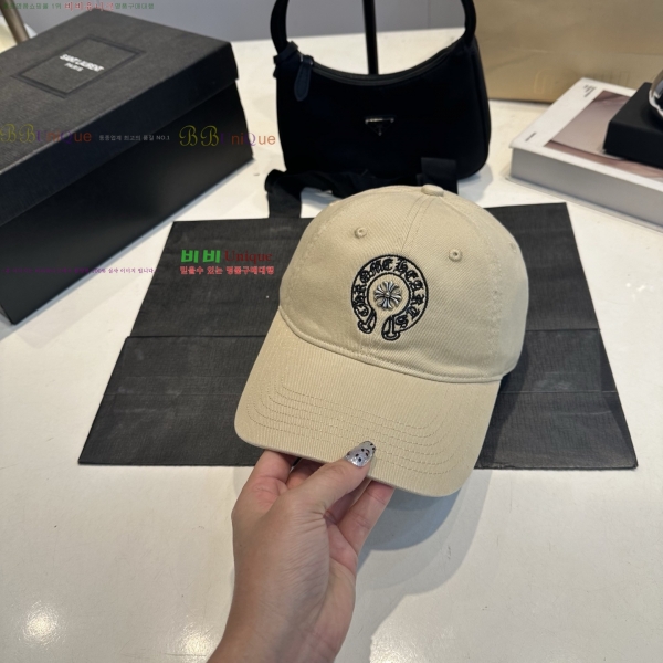 ũ������ ���� 4122639-8