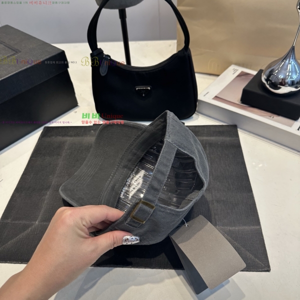 �������� �߷��þư� ���� B6523077-1